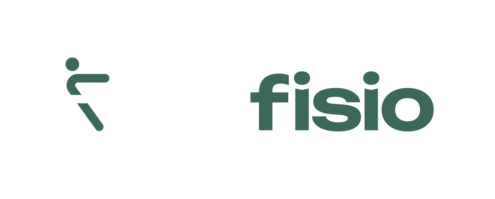 FAZFISIO
