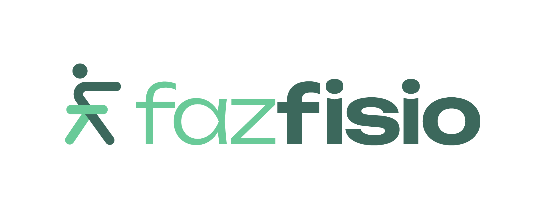 FAZFISIO