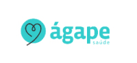 Agape Saúde