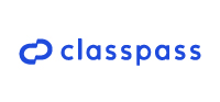 ClassPass