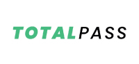 TotalPass