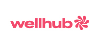 Wellhub